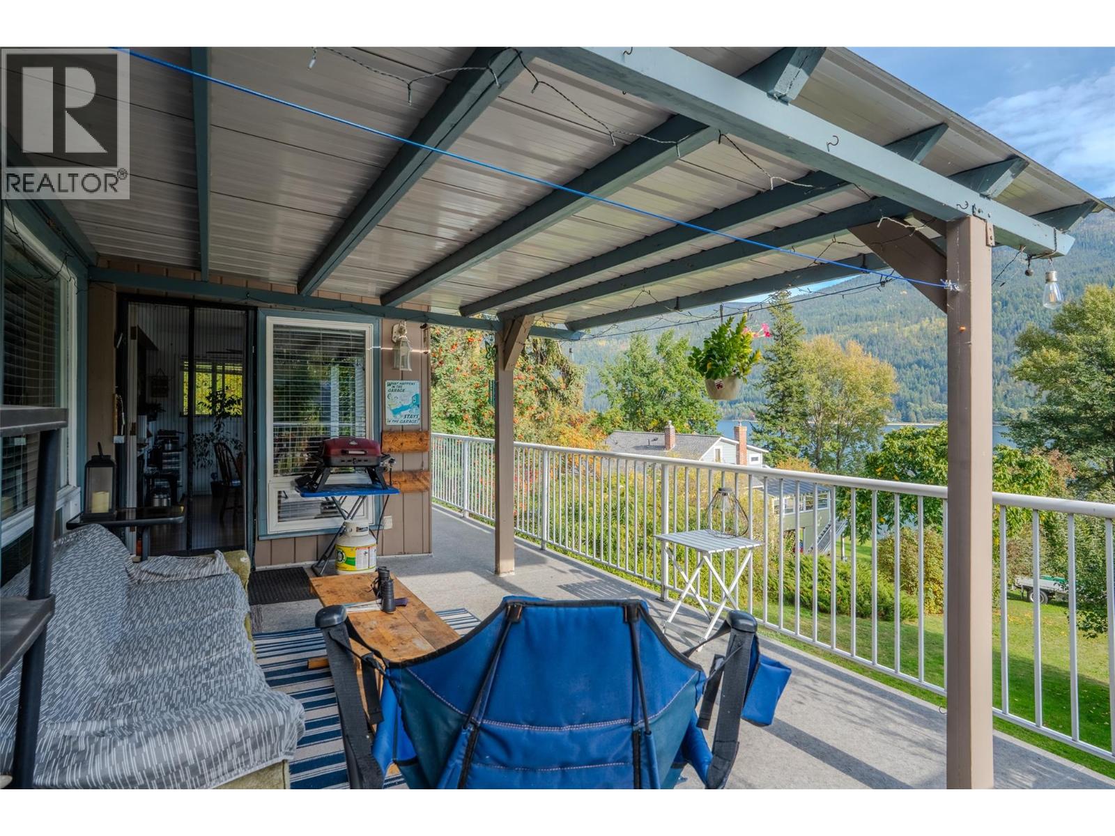 942 3a Highway Property Photo 22