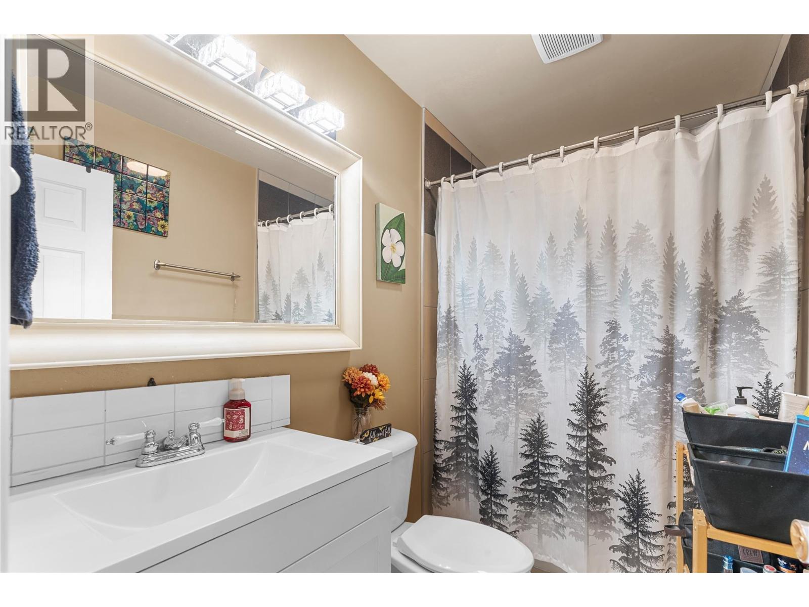 942 3a Highway Property Photo 25