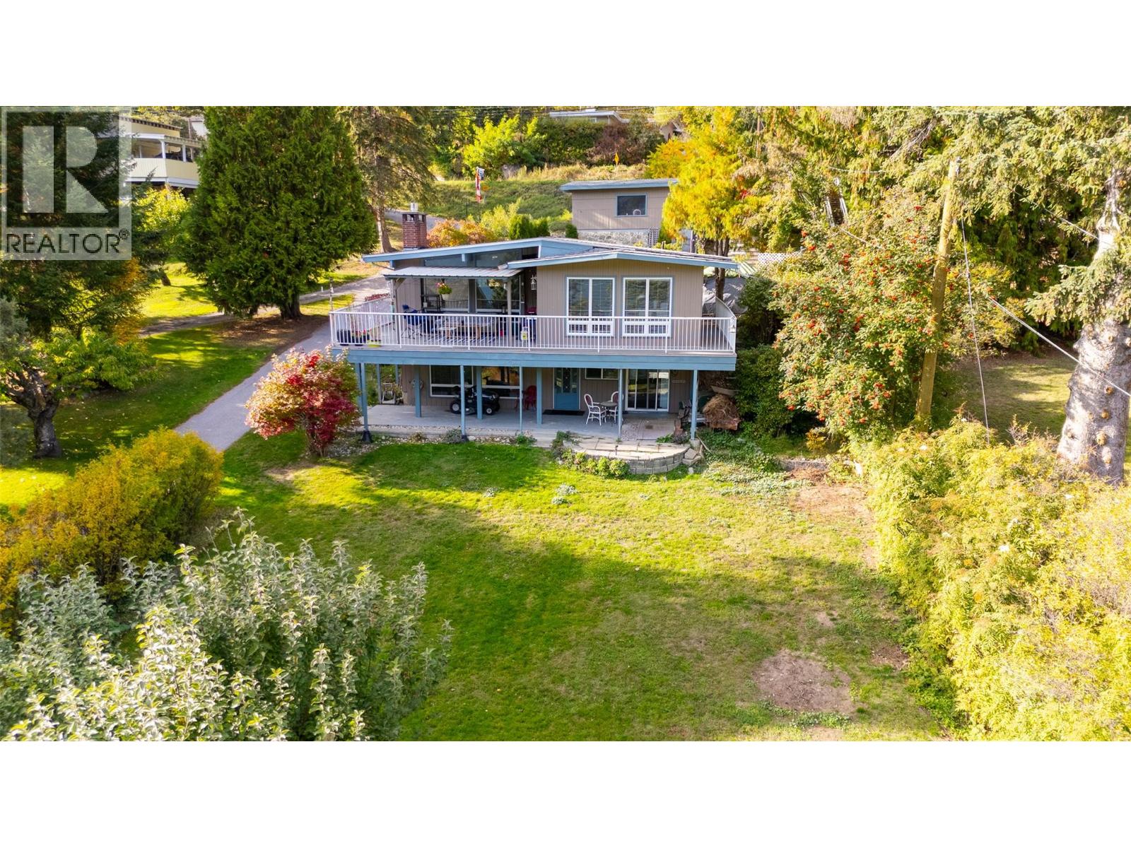 942 3a Highway Property Photo 30