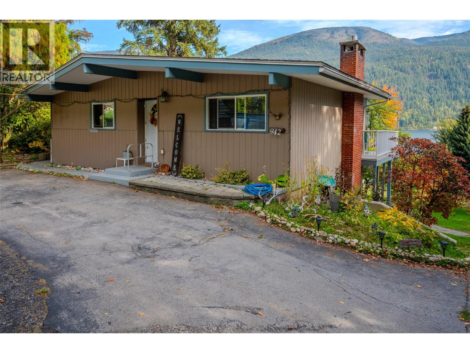 942 3a Highway Property Photo 34