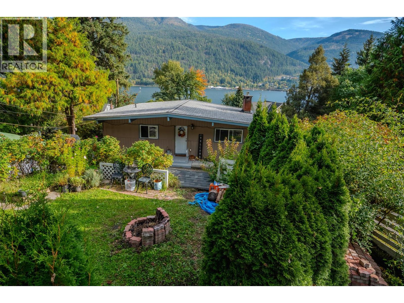 942 3a Highway Property Photo 35