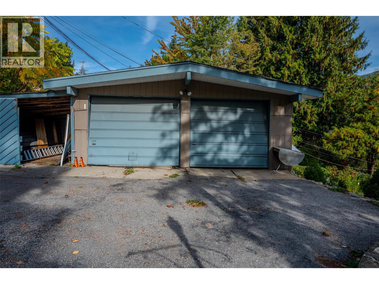 942 3a Highway Property Photo 36