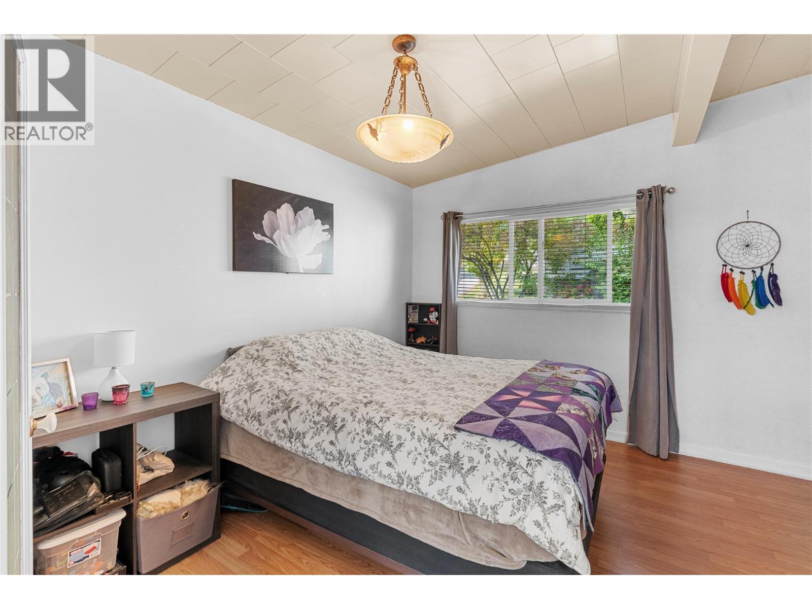 942 3a Highway Property Photo 37
