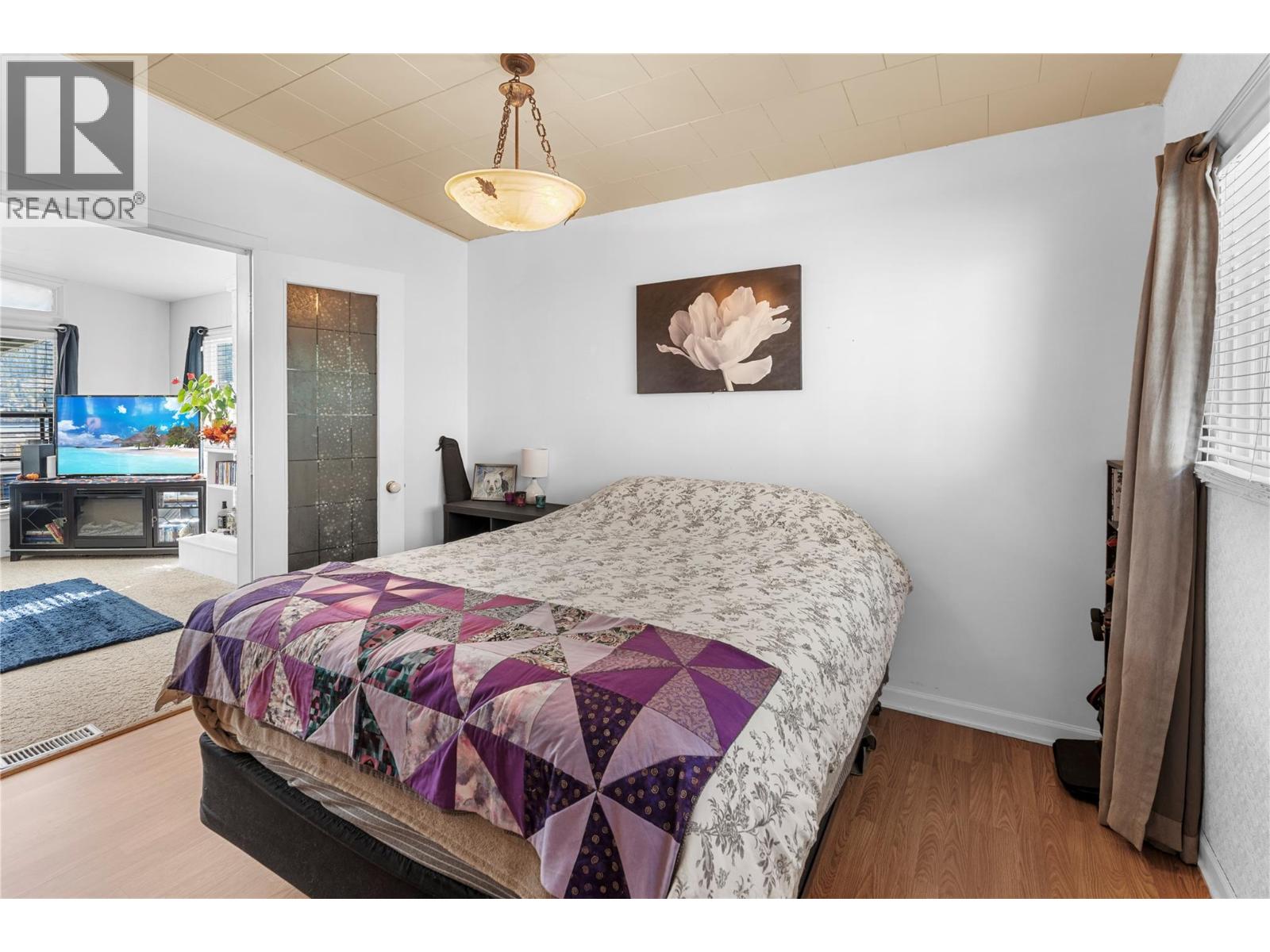 942 3a Highway Property Photo 38