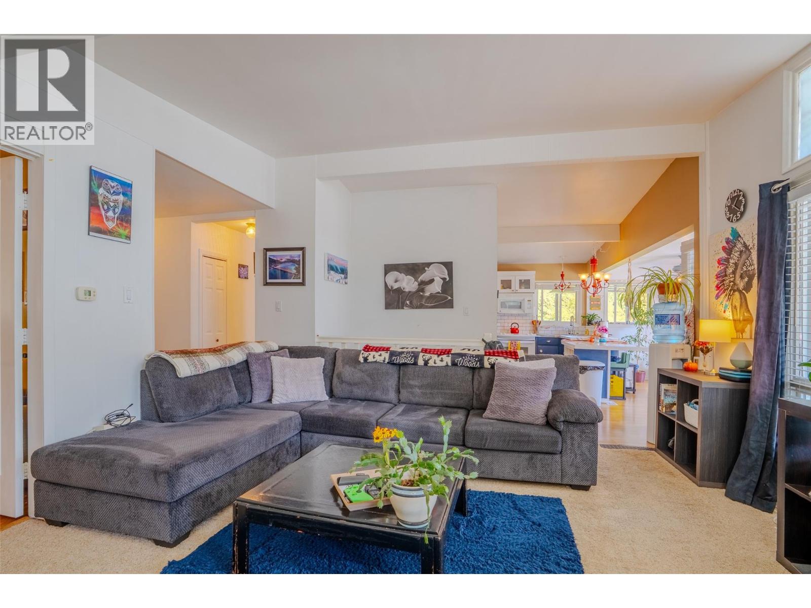 942 3a Highway Property Photo 39