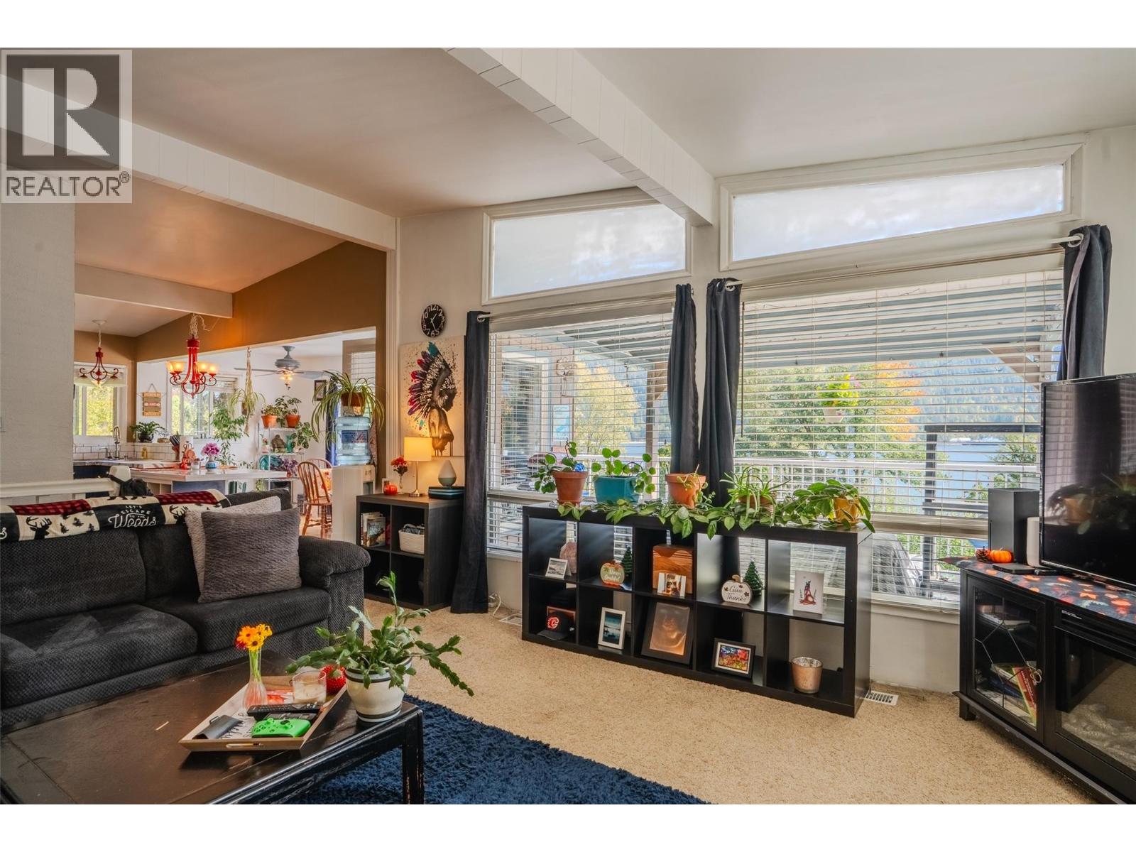 942 3a Highway Property Photo 40