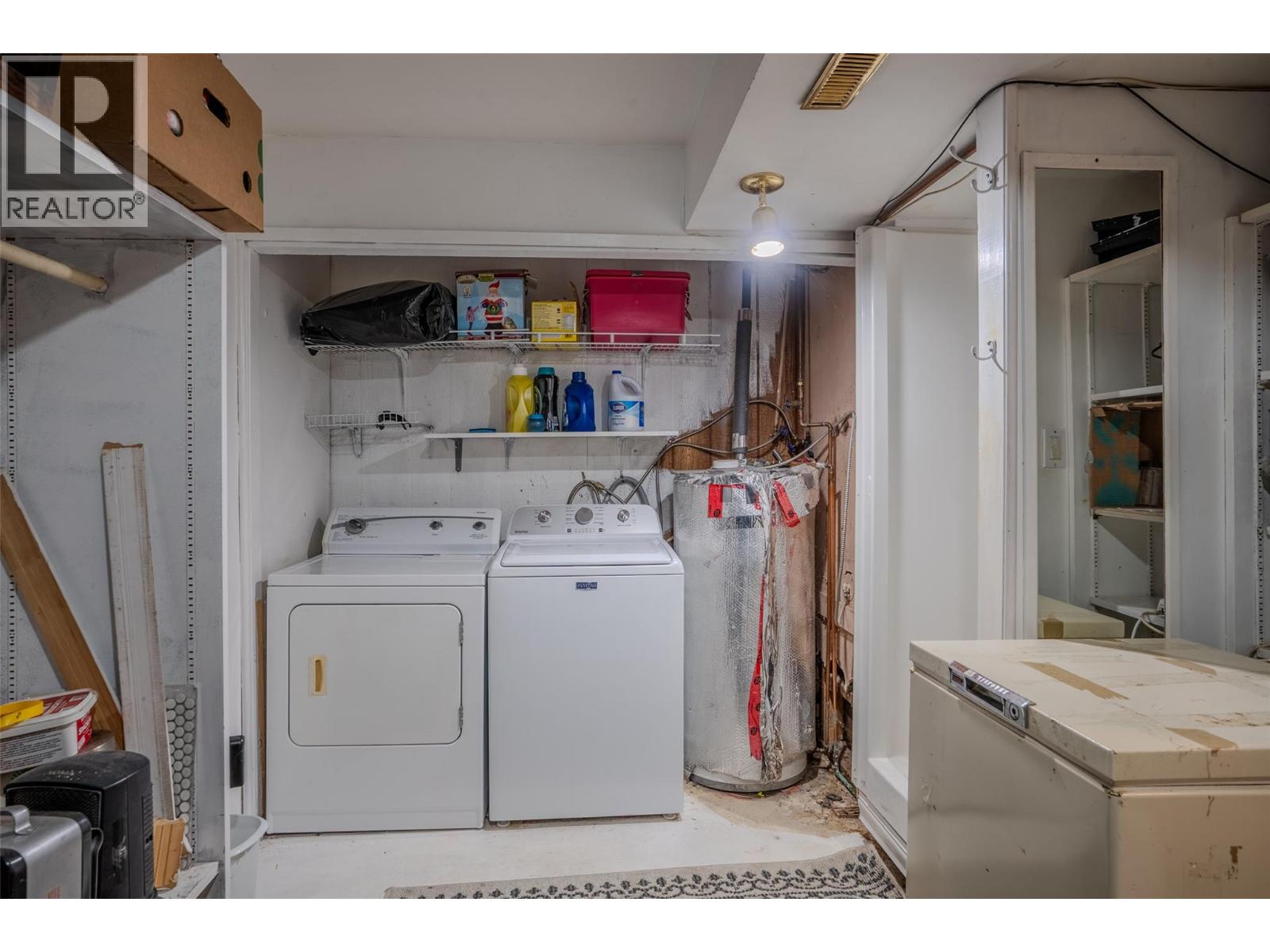 942 3a Highway Property Photo 41