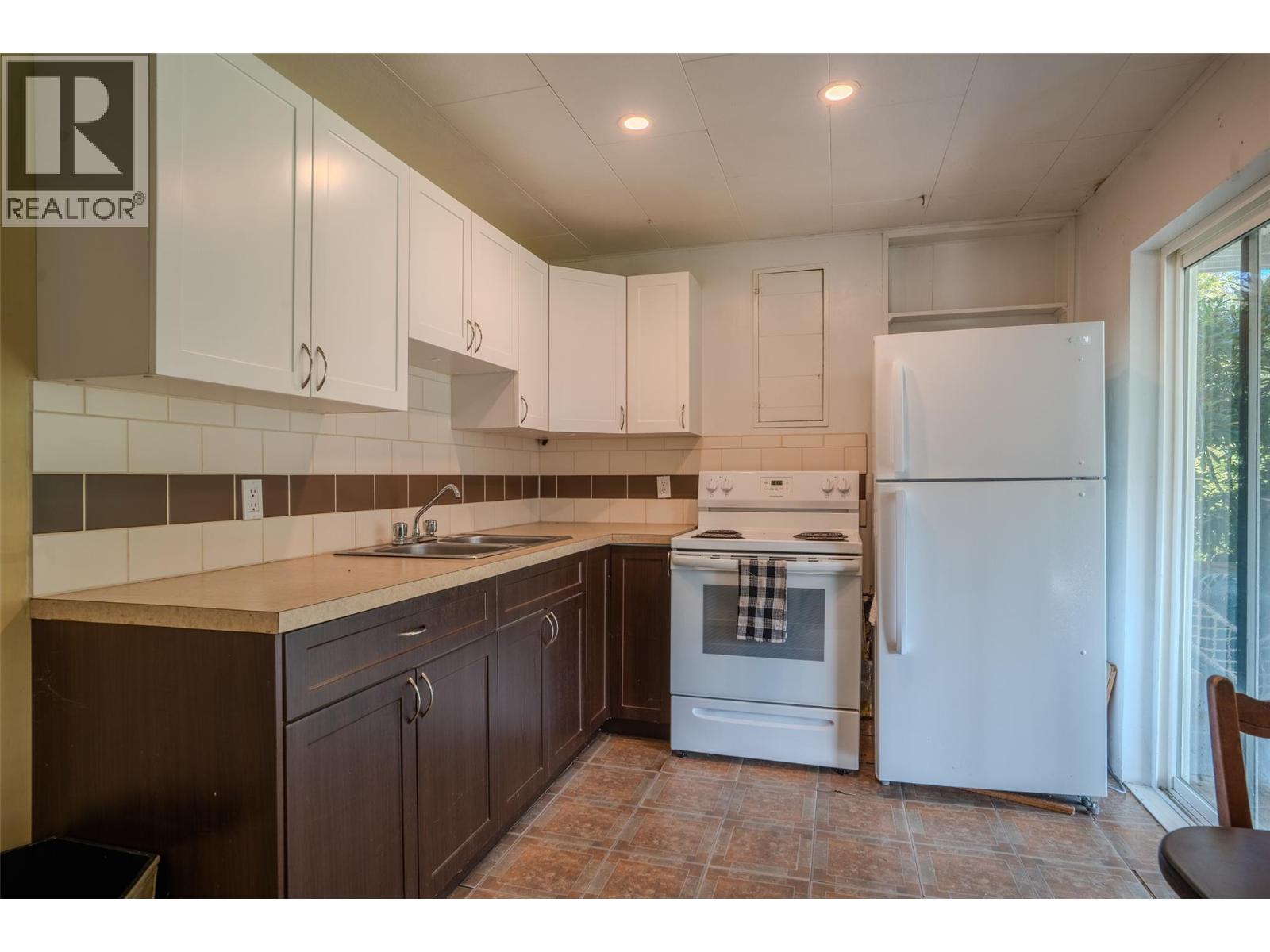 942 3a Highway Property Photo 42