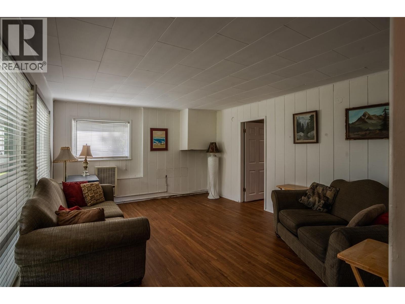 942 3a Highway Property Photo 43