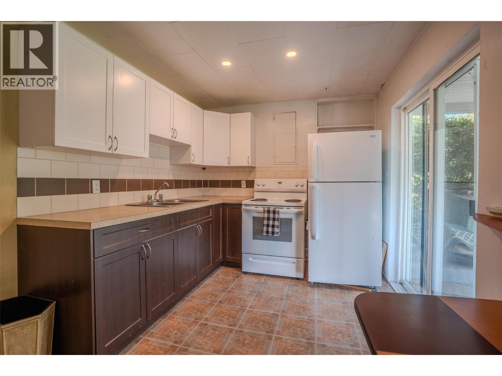 942 3a Highway Property Photo 44