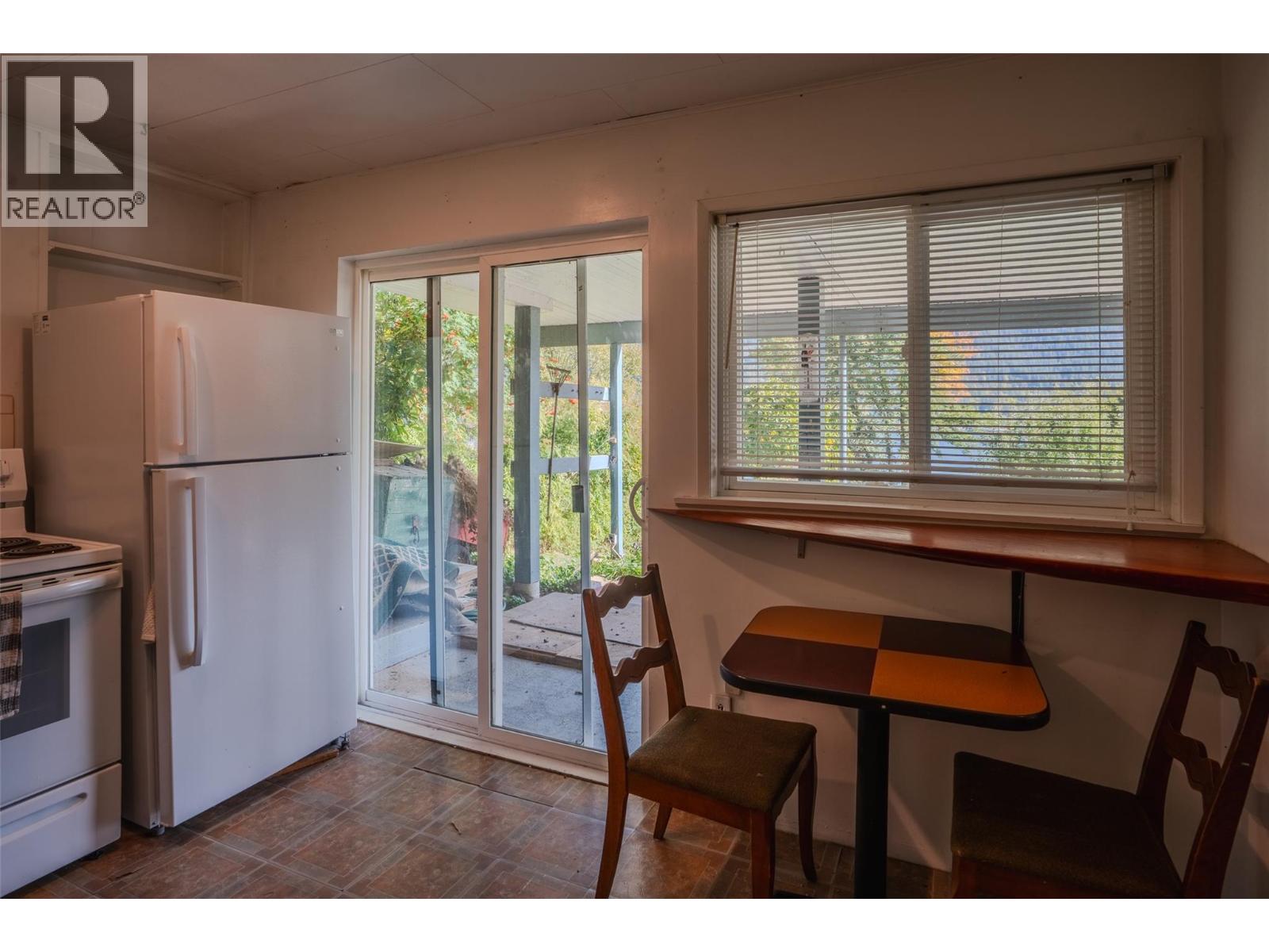 942 3a Highway Property Photo 45