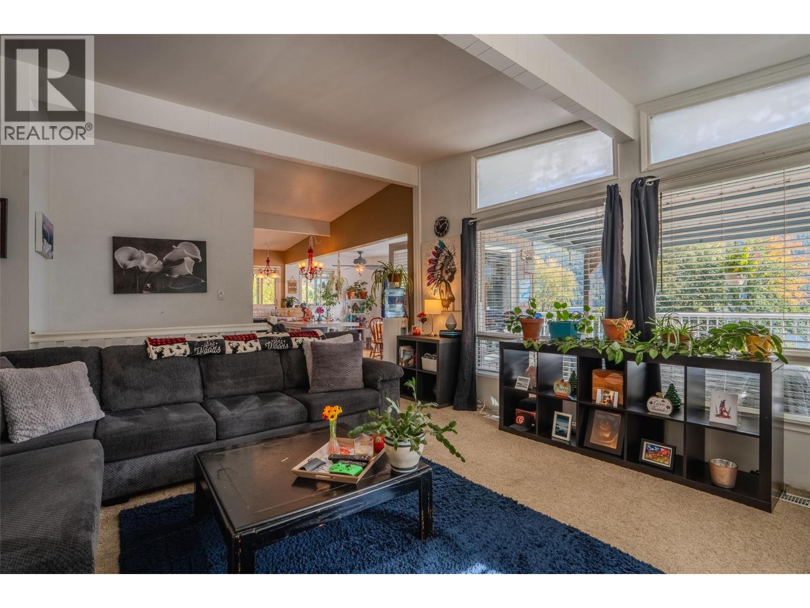 942 3a Highway Property Photo 46