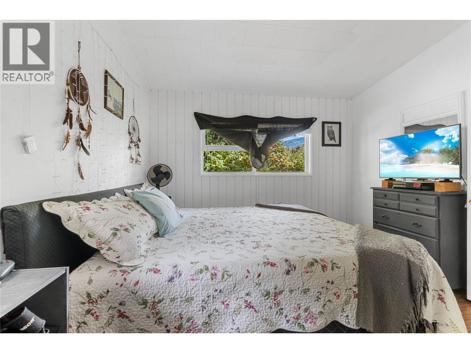 942 3a Highway Property Photo 47