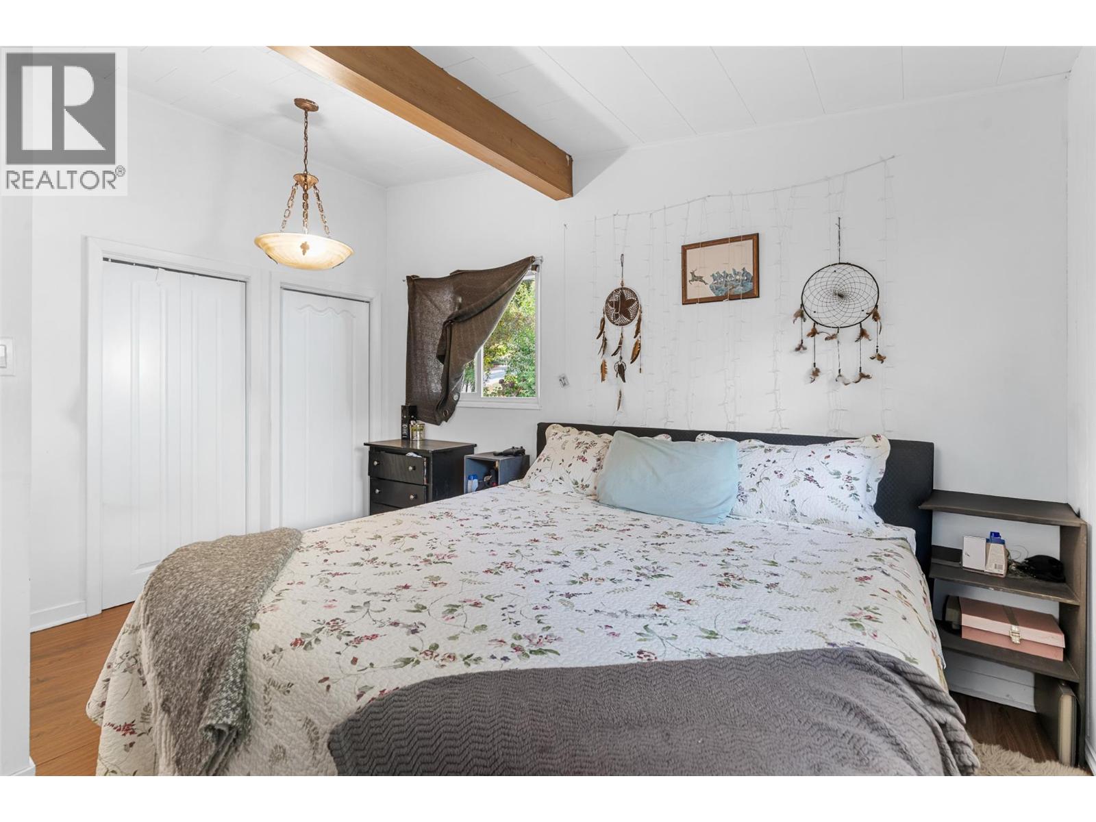 942 3a Highway Property Photo 48