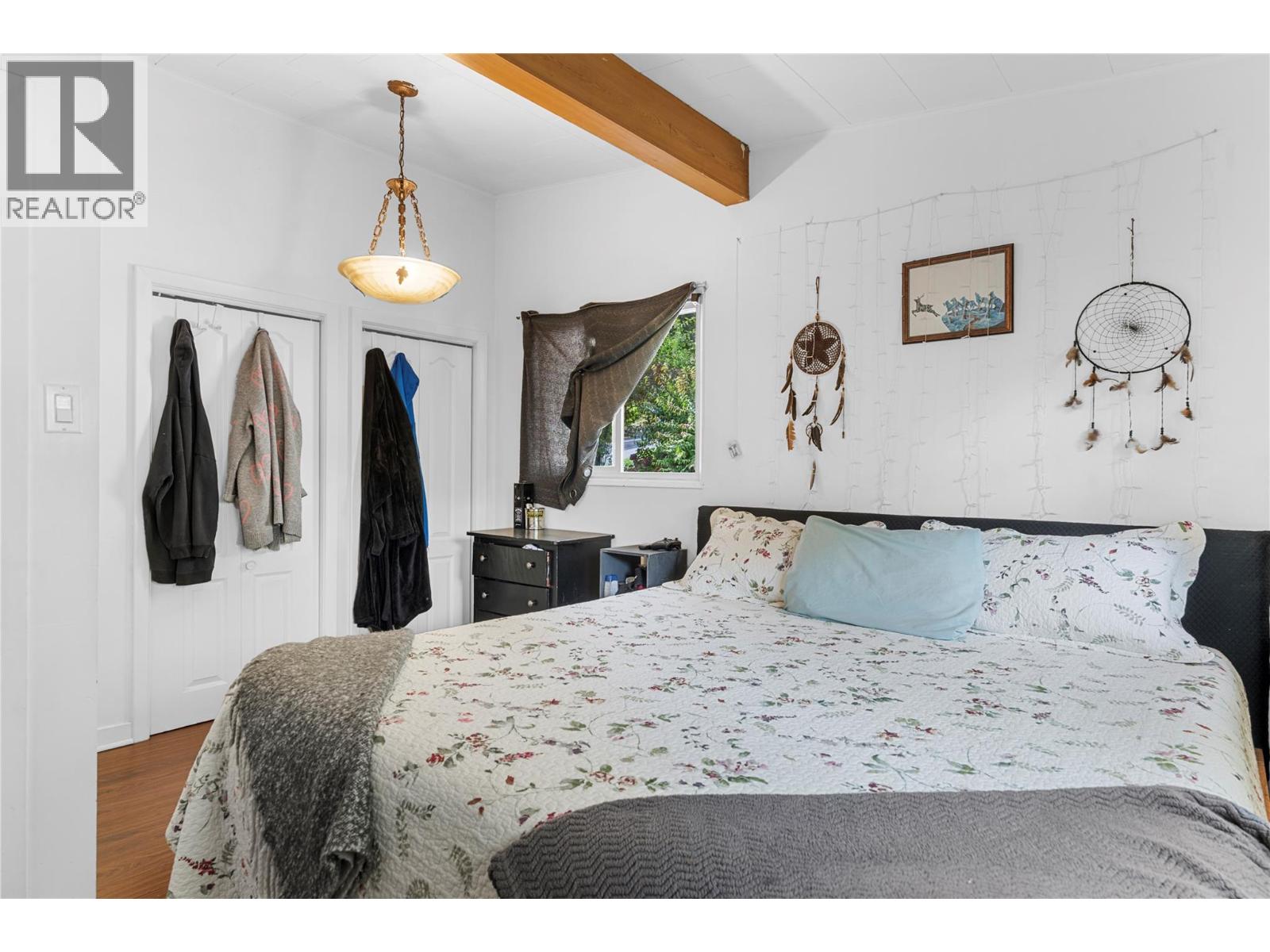 942 3a Highway Property Photo 49