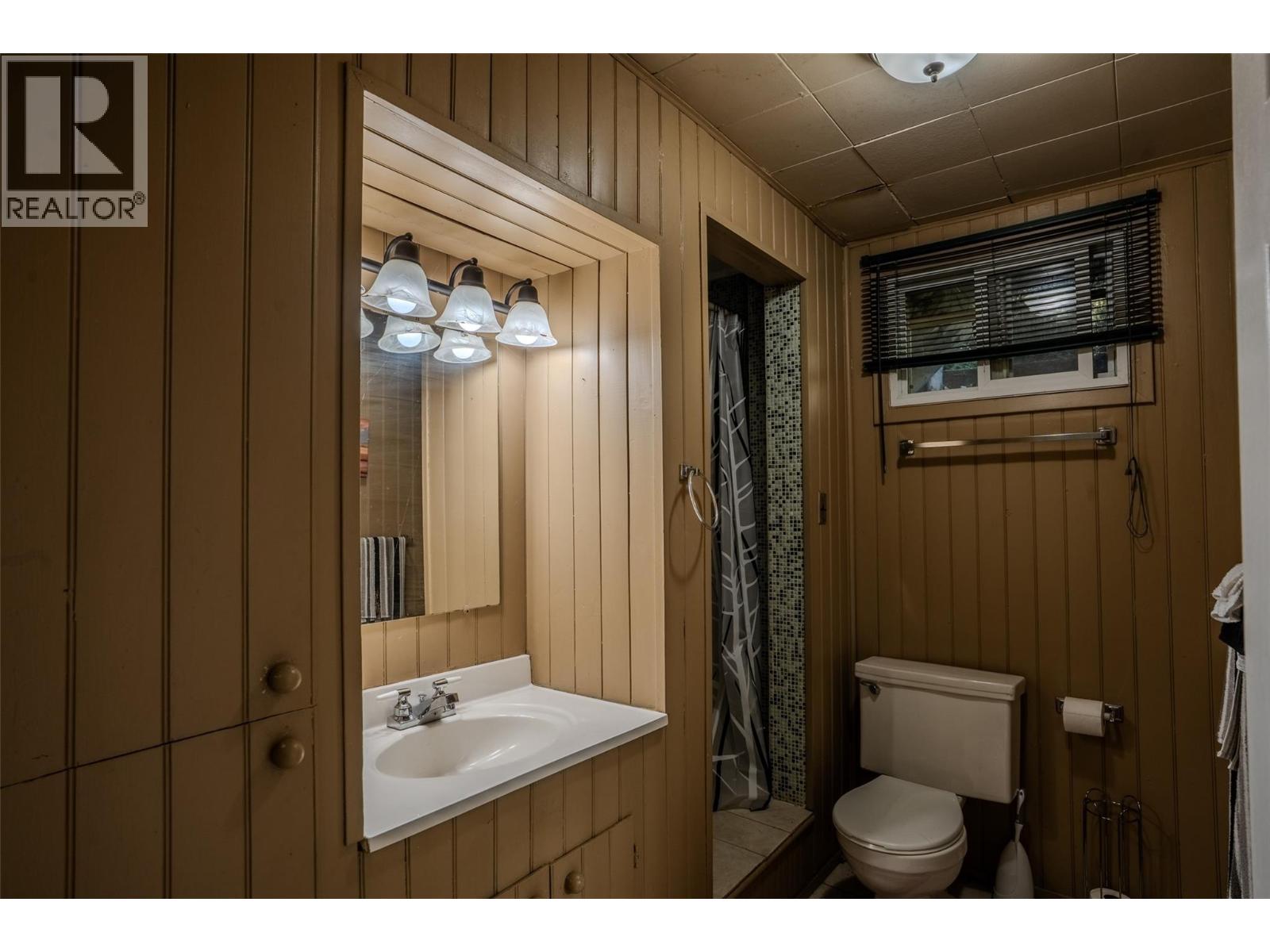 942 3a Highway Property Photo 50