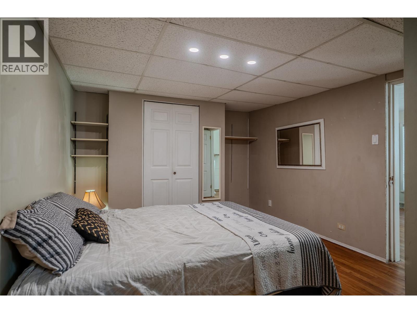942 3a Highway Property Photo 52