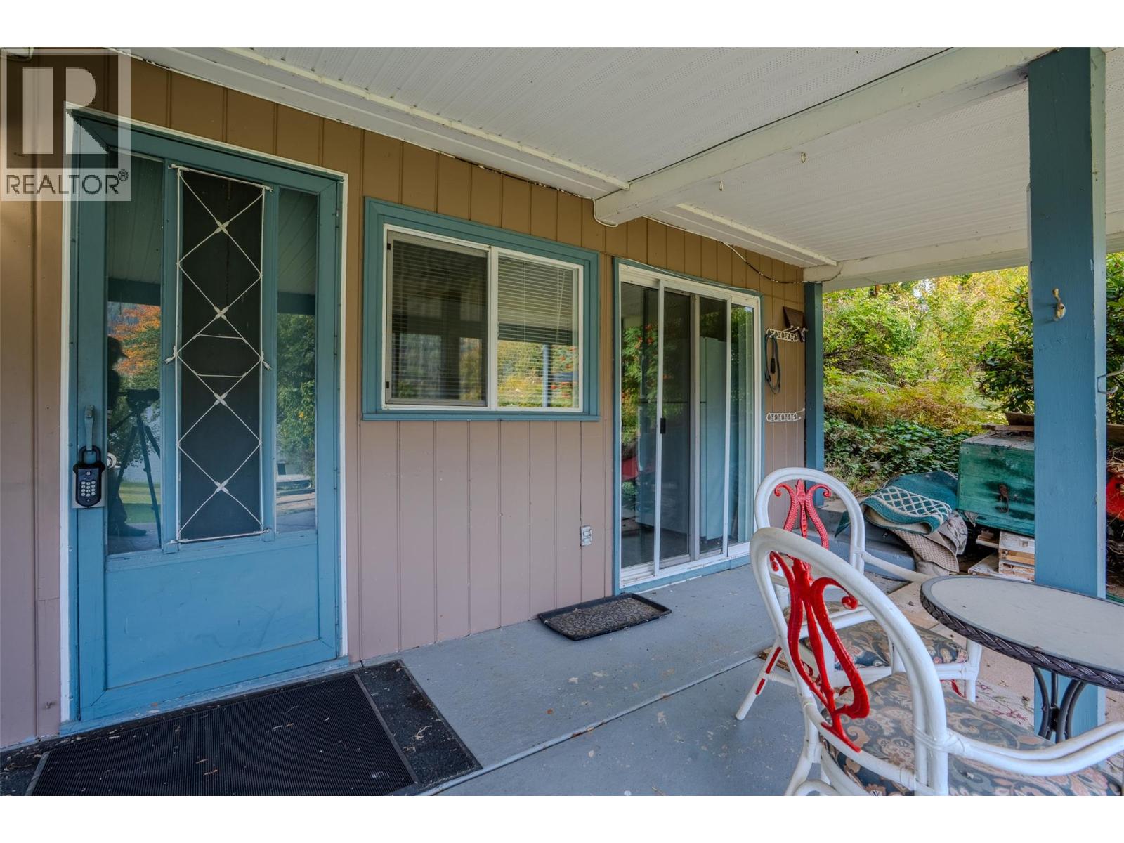 942 3a Highway Property Photo 53