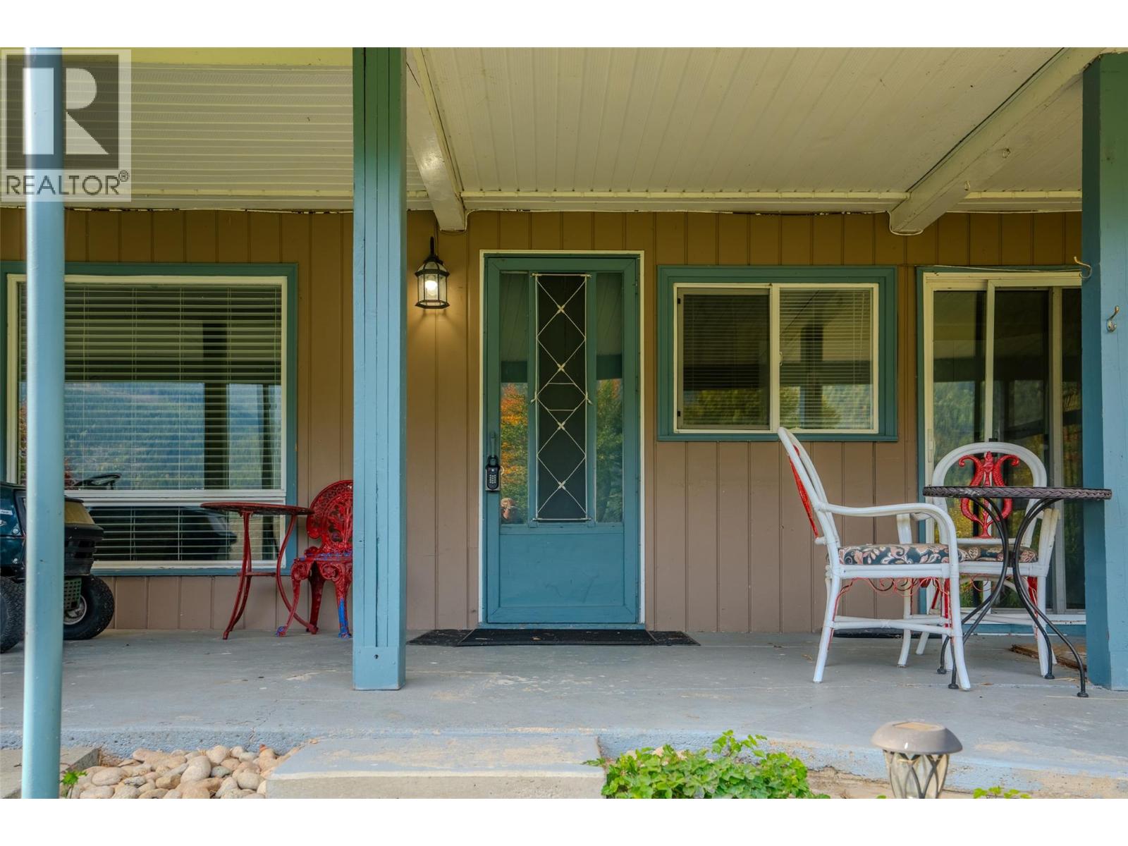 942 3a Highway Property Photo 54