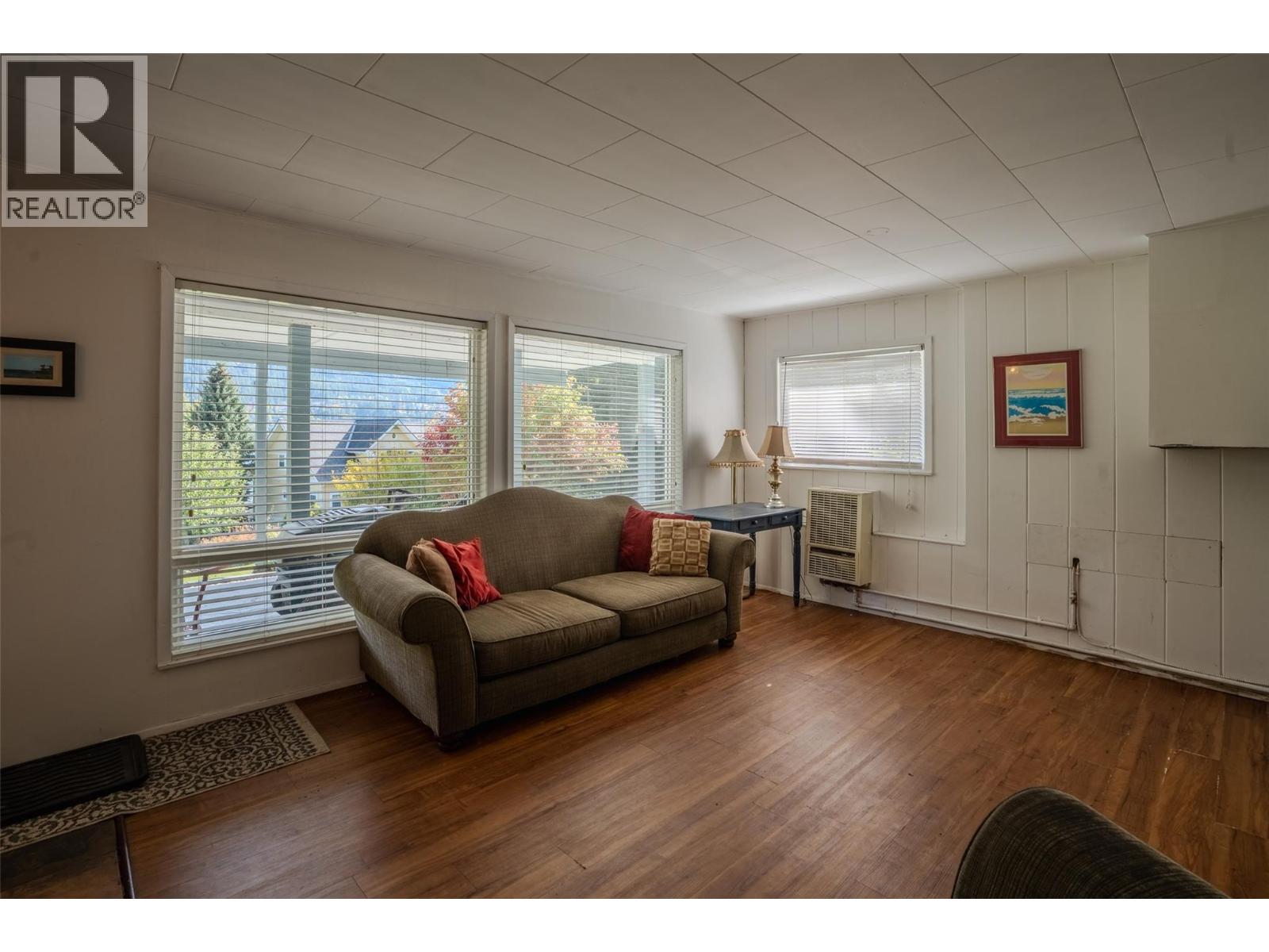 942 3a Highway Property Photo 55