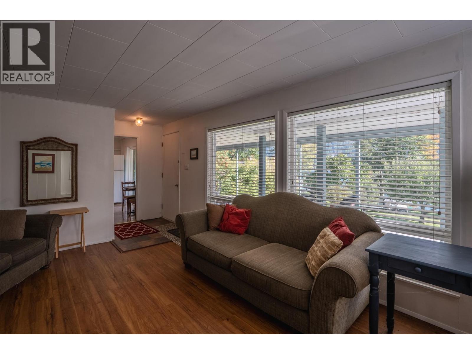 942 3a Highway Property Photo 56