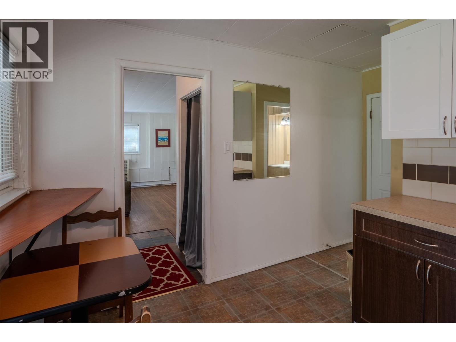 942 3a Highway Property Photo 57
