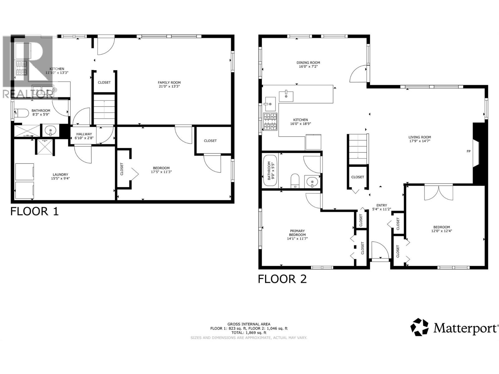 942 3a Highway Property Photo 60