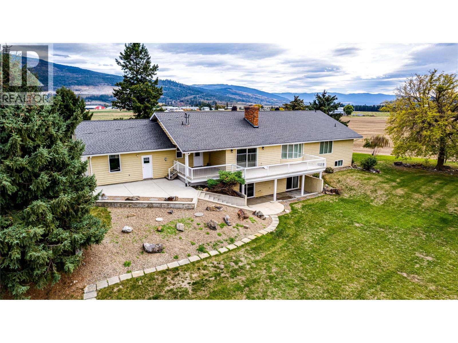 683 Clinton Road Property Photo 1