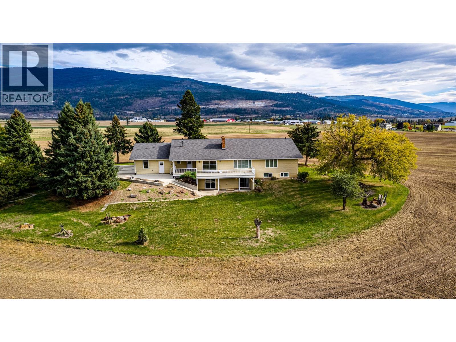 683 Clinton Road Property Photo 19