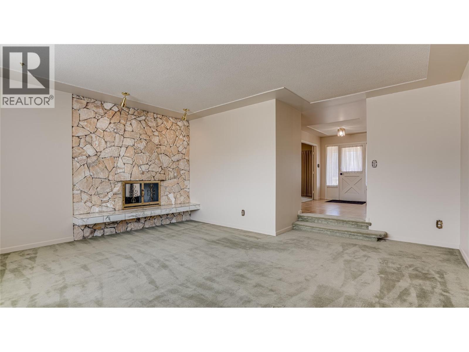 683 Clinton Road Property Photo 38