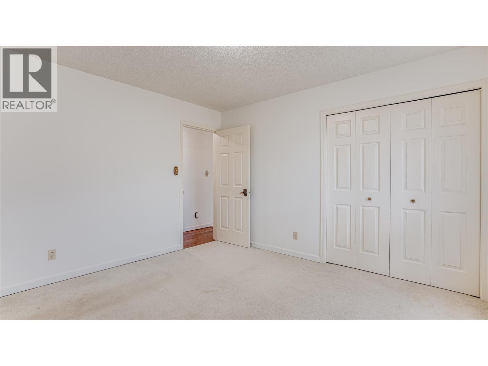 683 Clinton Road Property Photo 40
