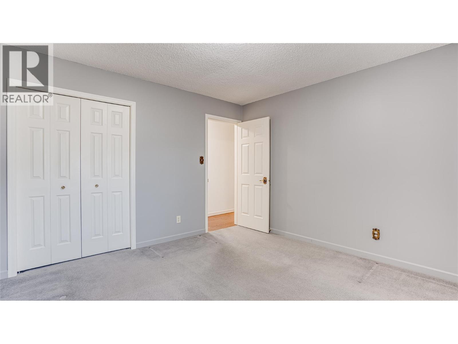 683 Clinton Road Property Photo 42