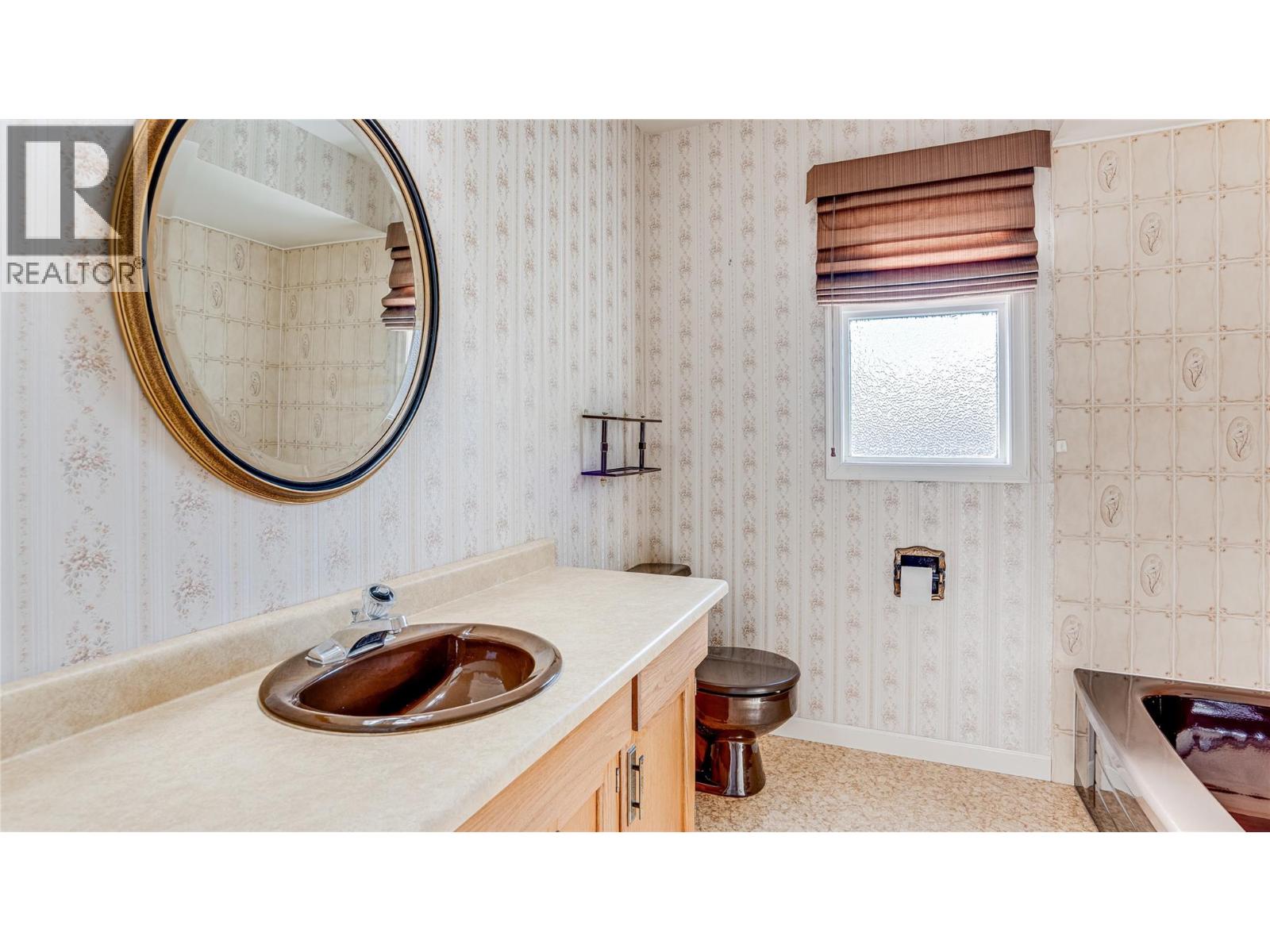 683 Clinton Road Property Photo 43