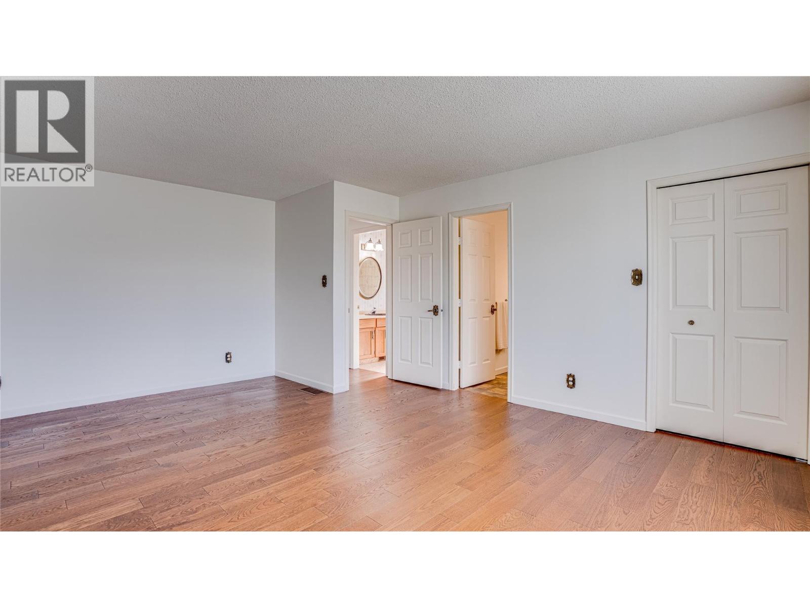683 Clinton Road Property Photo 45