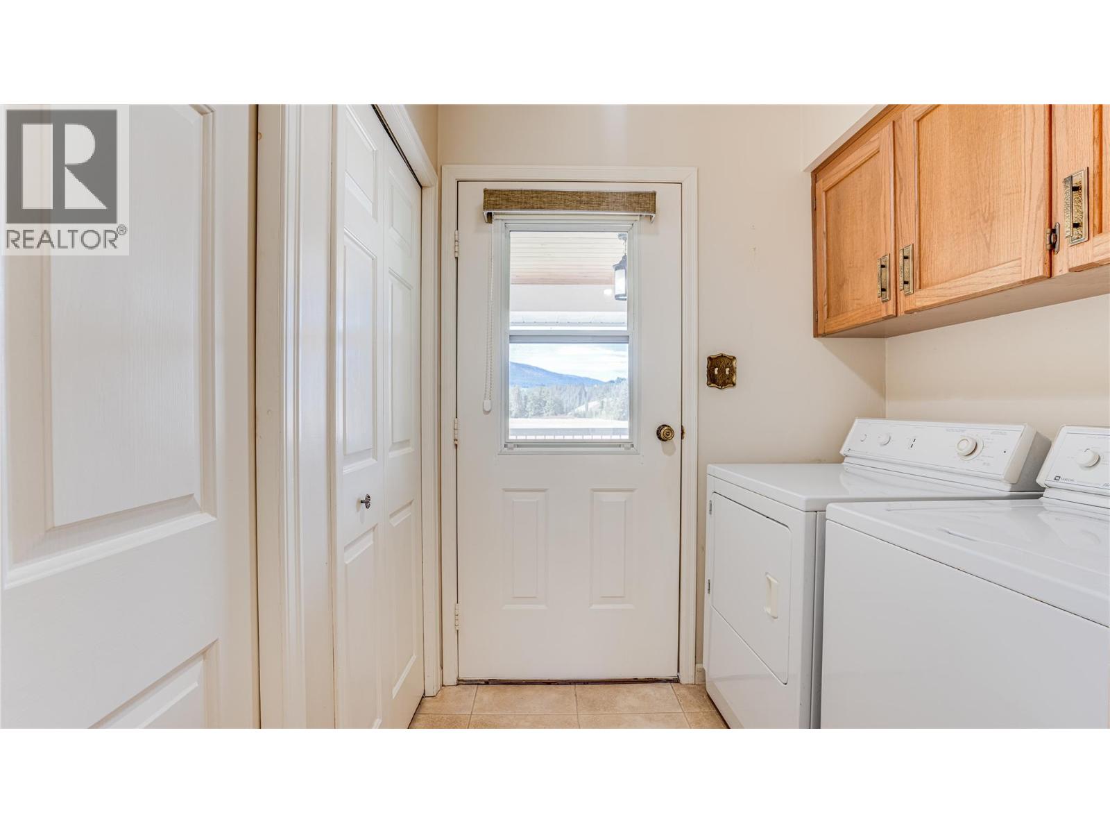 683 Clinton Road Property Photo 47