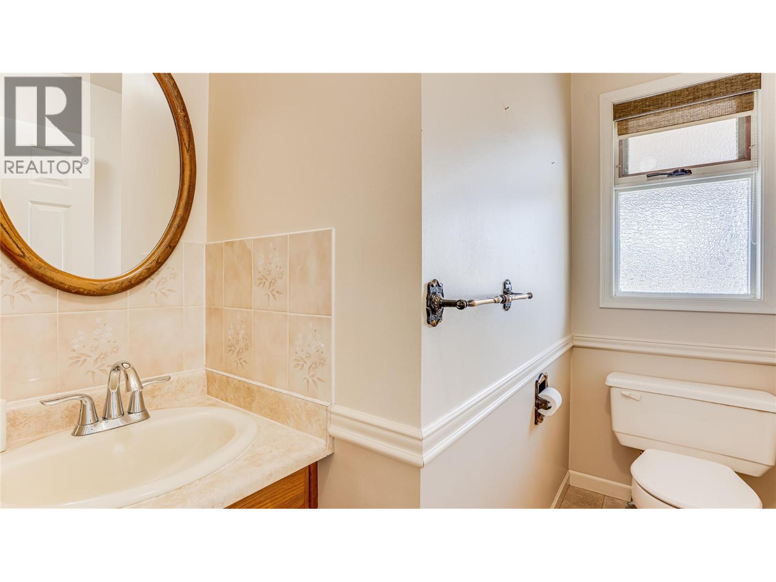 683 Clinton Road Property Photo 48