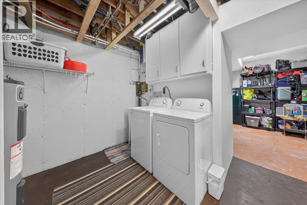 4895 Selkirk Avenue Property Photo 54