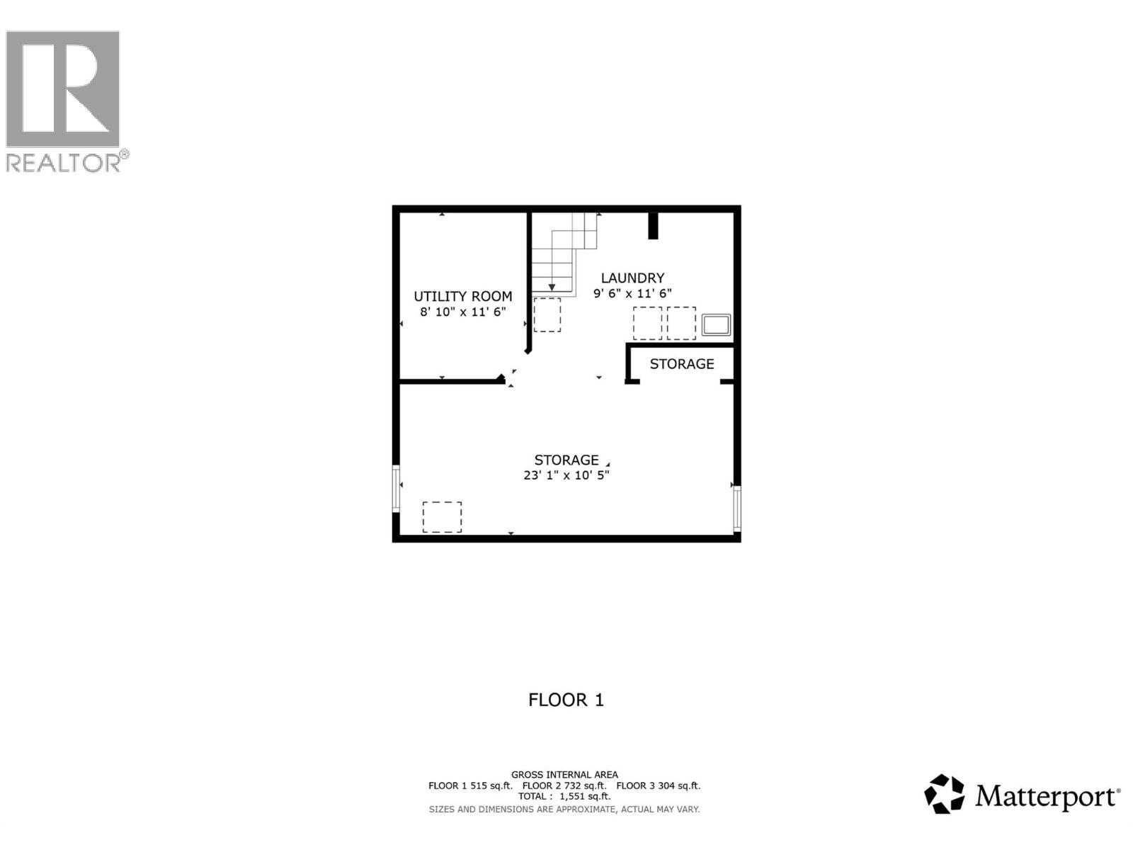 4895 Selkirk Avenue Property Photo 65