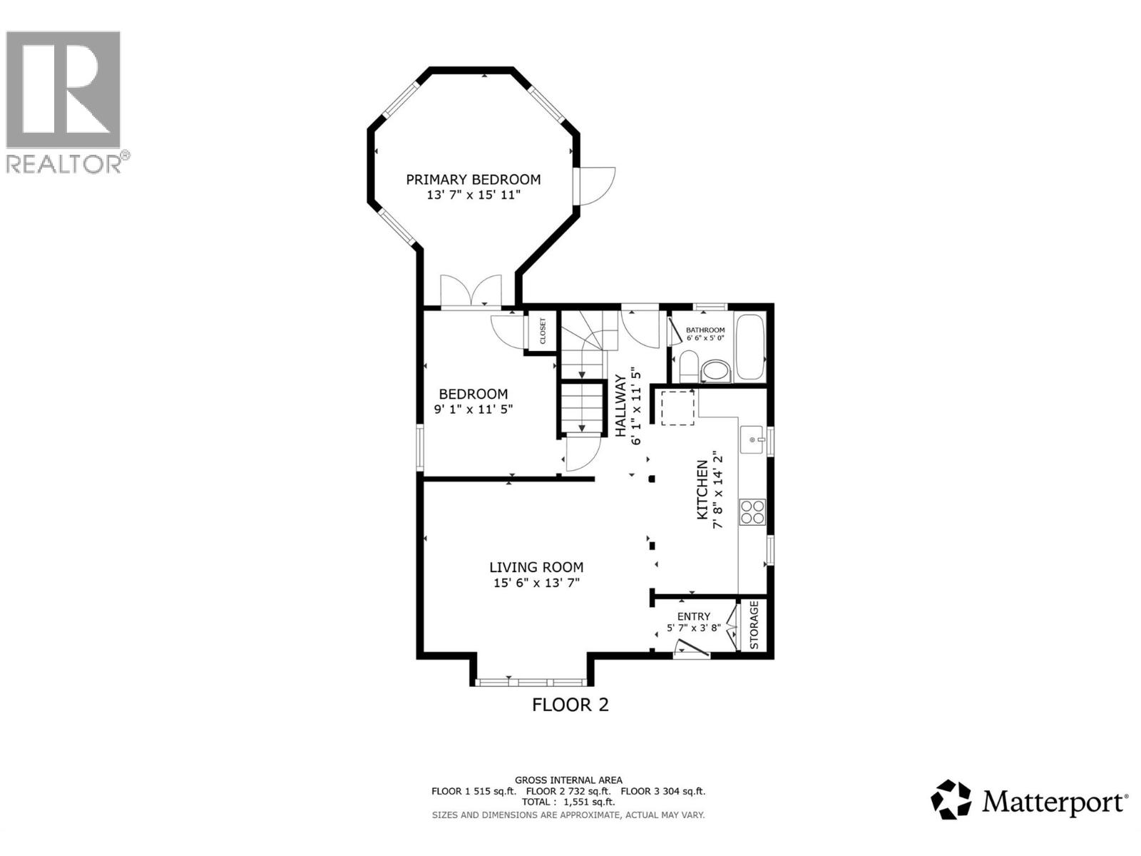 4895 Selkirk Avenue Property Photo 66