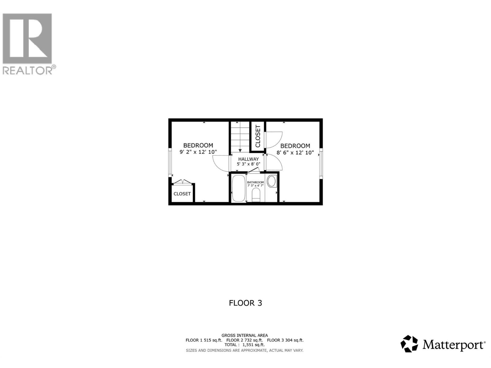 4895 Selkirk Avenue Property Photo 67