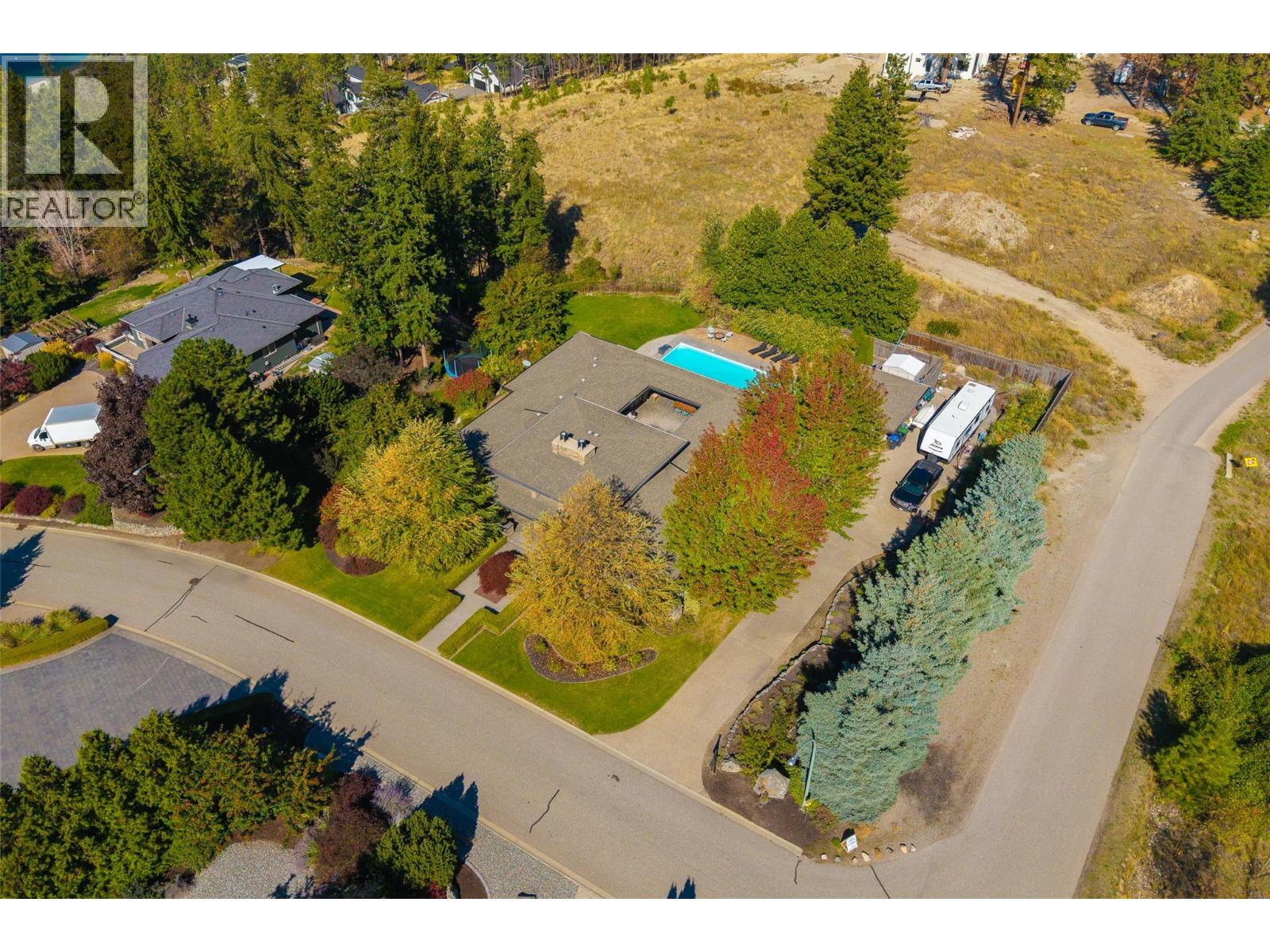 10726 Nighthawk Road Unit# 80 Property Photo 4