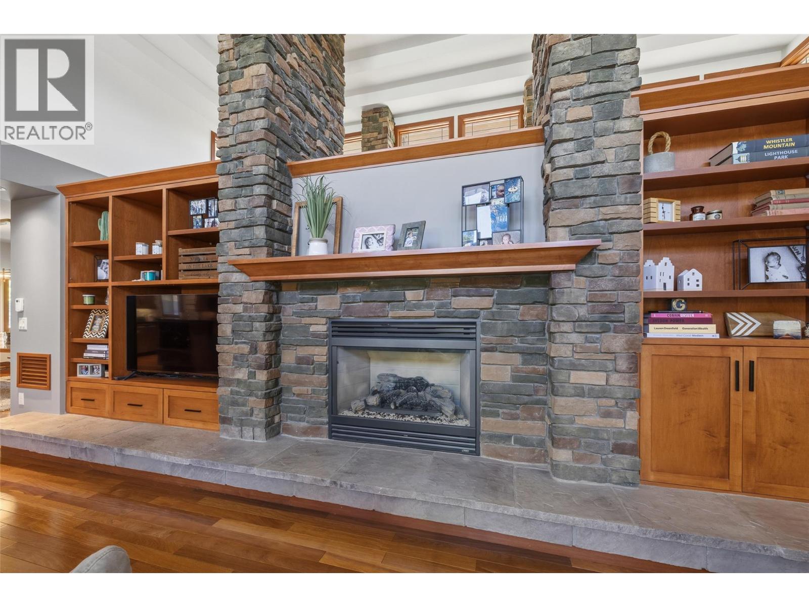10726 Nighthawk Road Unit# 80 Property Photo 22