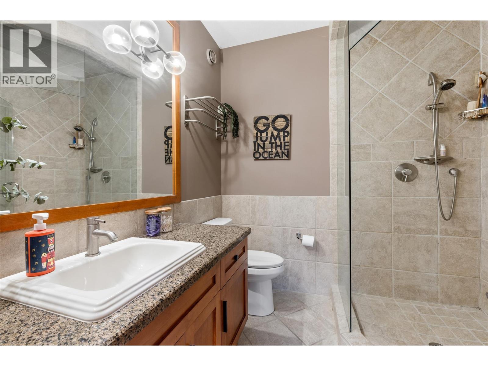 10726 Nighthawk Road Unit# 80 Property Photo 45