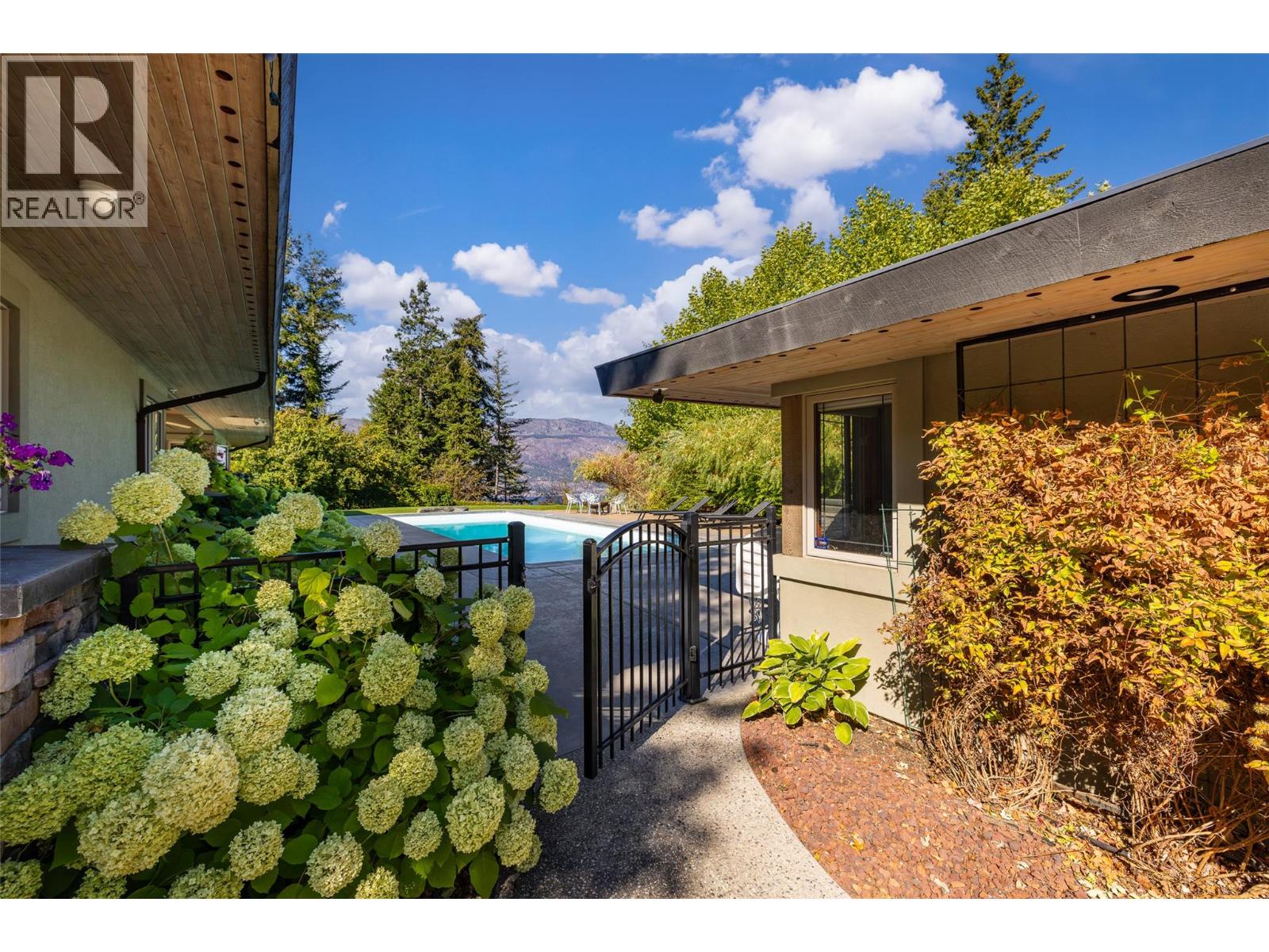 10726 Nighthawk Road Unit# 80 Property Photo 82