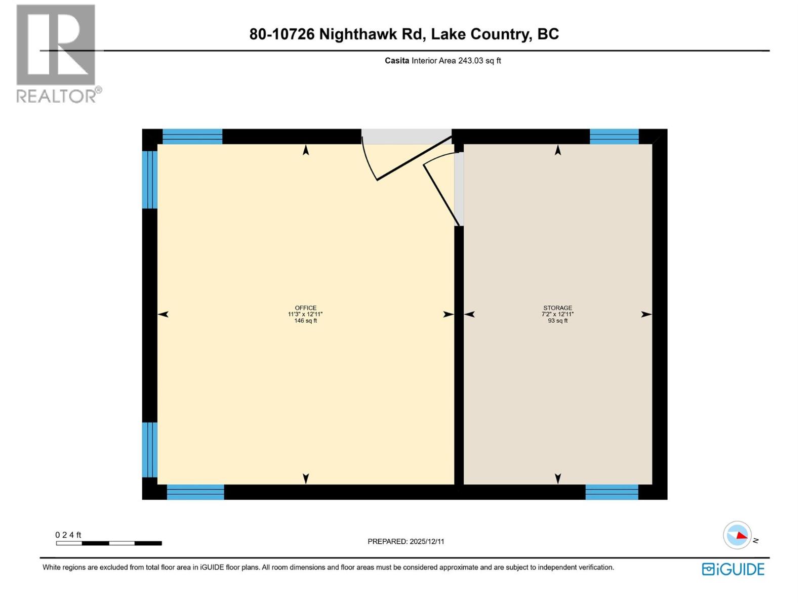 10726 Nighthawk Road Unit# 80 Property Photo 87