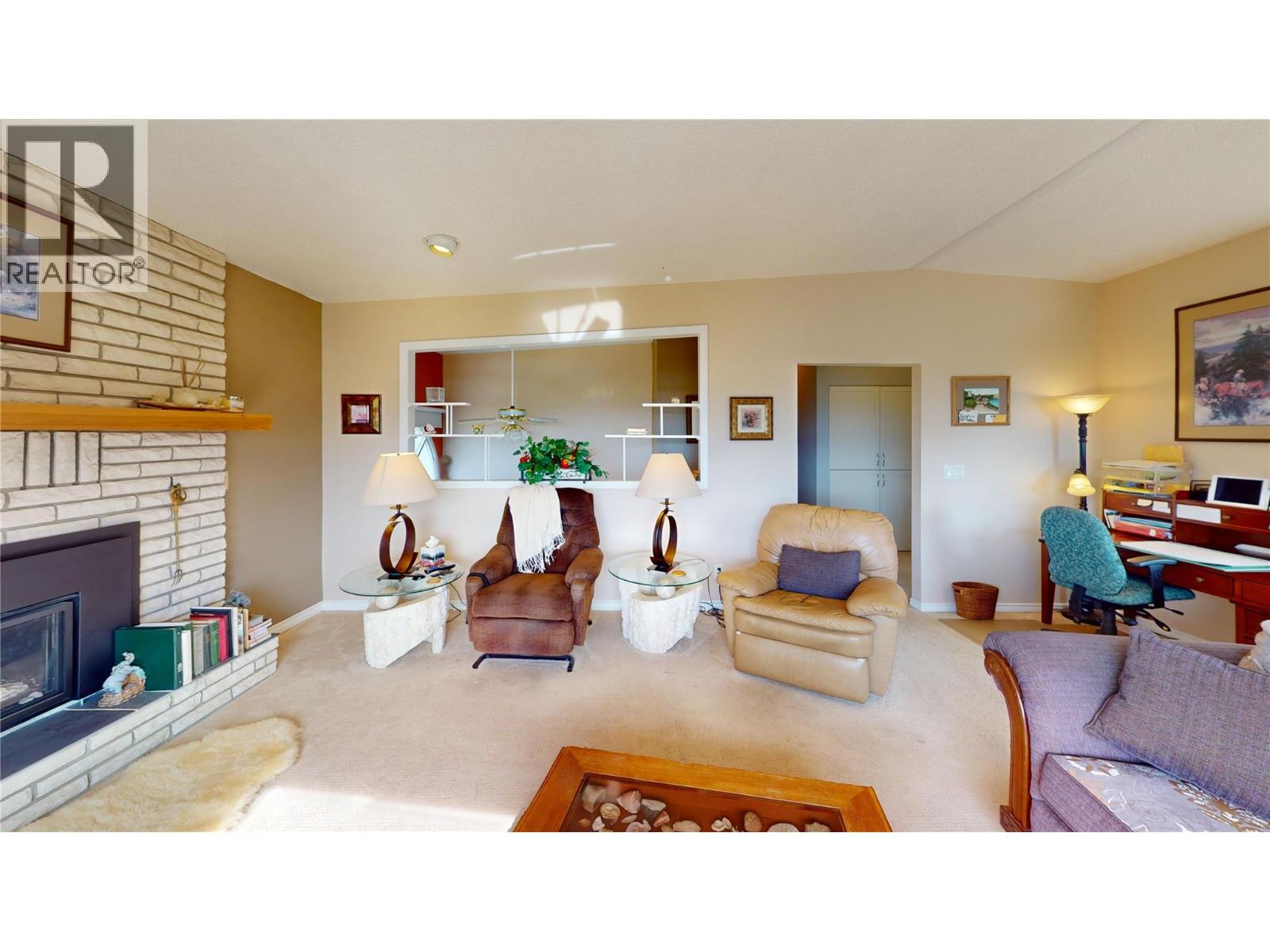 1030 Monrose Road Property Photo 17