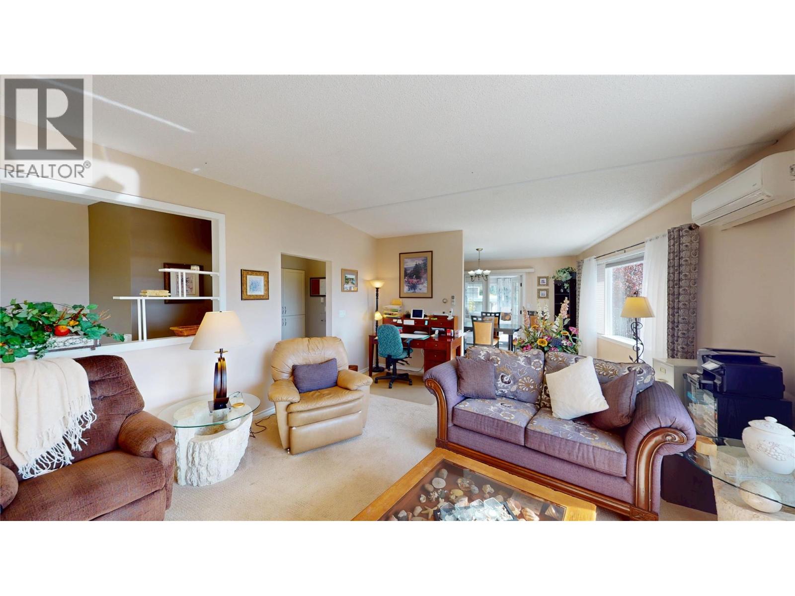 1030 Monrose Road Property Photo 19