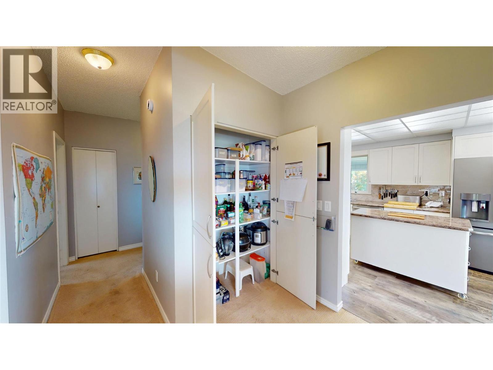 1030 Monrose Road Property Photo 26