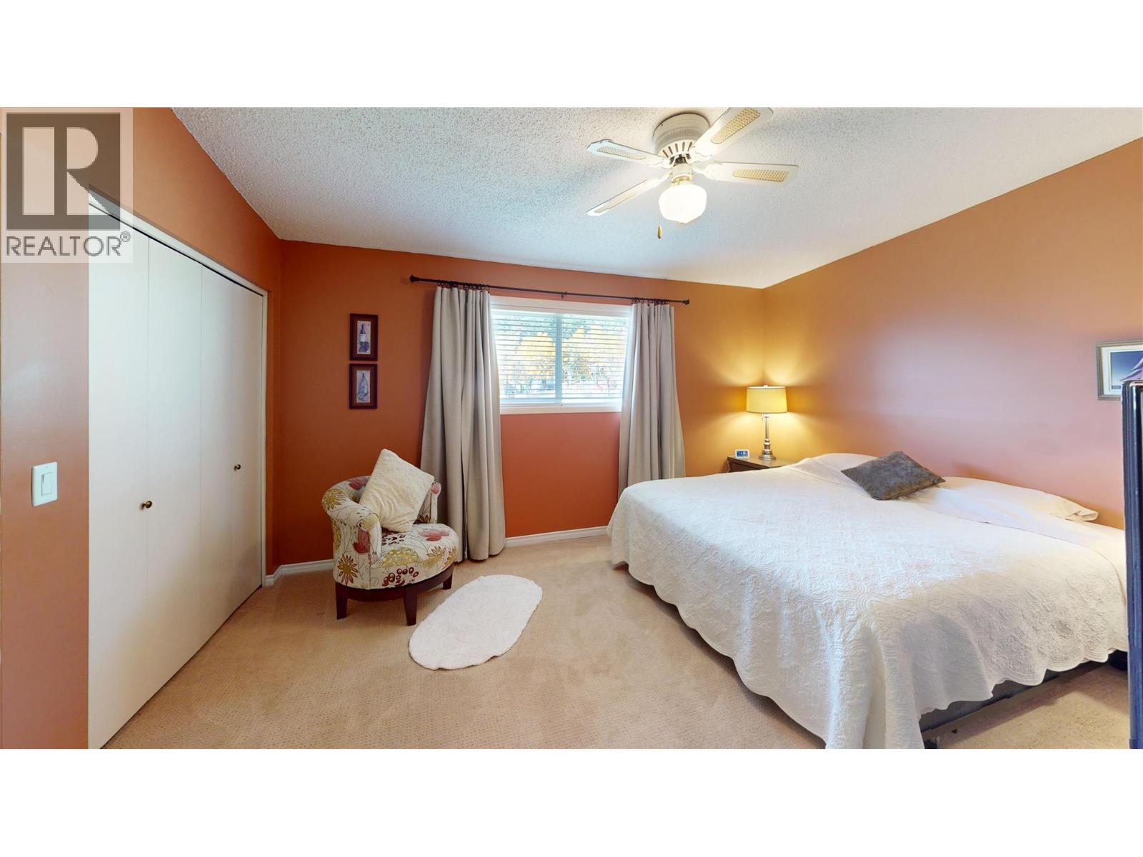 1030 Monrose Road Property Photo 32