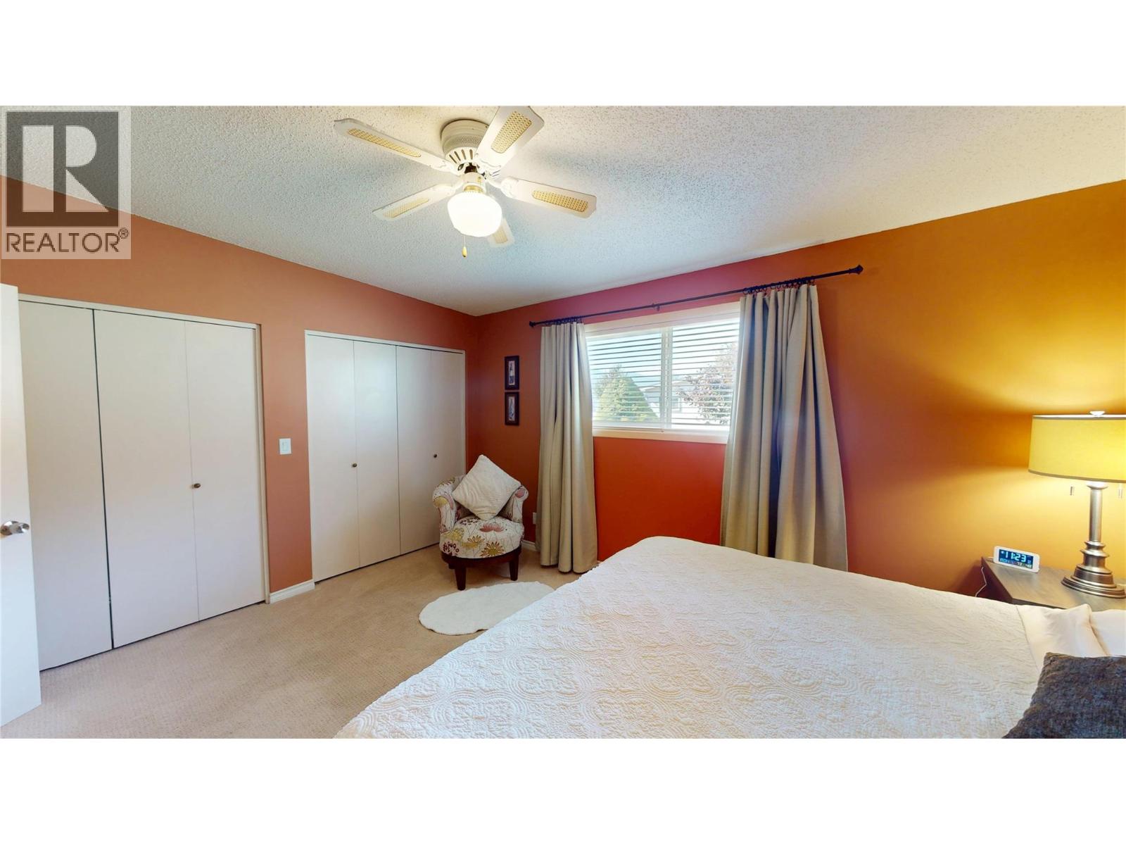 1030 Monrose Road Property Photo 33